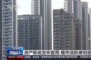 万博官网地址查询电话截图2