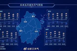 锡伯杜：今晚打得不是特别好 但我喜欢球队第四节的表现