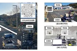 克莱伯：谁表现出色并不重要 我们希望作为一个整体来赢得比赛