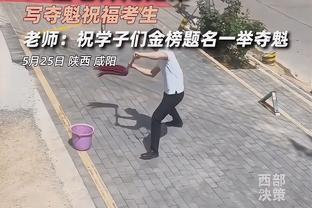 蓝宝石 心水论坛截图2