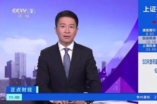 「争论继续」英国电视台 ITV 官方发文批评乔伊-巴顿