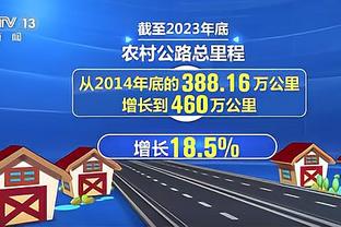 希勒：托纳利增强了纽卡中场 进入欧冠16强是纽卡更切实际的目标