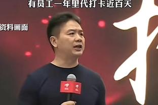 小鱼儿心水论坛 com截图4