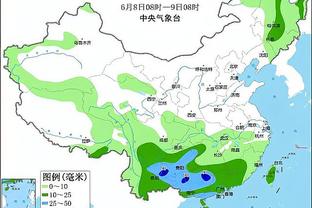 重生的开始？名记：克里斯托弗将与热火发展联盟球队签约