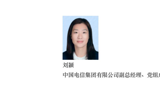 ?未来怎么办？迈尔斯离开首季 勇士薪资第一无缘季后赛