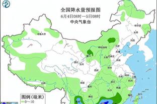 美记：76人有意博格达诺维奇 但不想放托拜亚斯-哈里斯去活塞