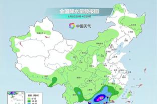 13天5首发，远藤航是红军时隔18年来再度达成此成就的球员