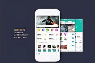 毫无状态！刘志轩4中0仅拿2分2板4助