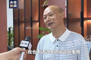 乔迪：明天对阵河南堪比决赛，浙江队需要展示强度、梦想和信心
