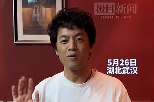 泰晤士报：曼城将成欧冠奖金分配最大赢家，25年夺冠可得1.6亿镑