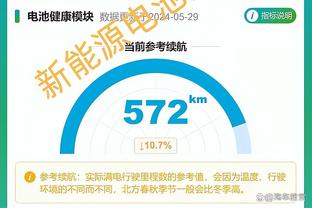 至少伤缺到3月底？巴西主帅确认，阿利森将缺席3月的2场友谊赛